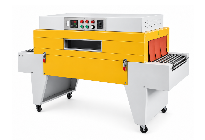 Термоусадочный тоннель BSN-5030SL