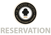 RESERVATION