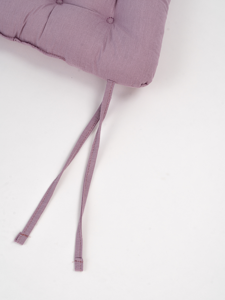 как научиться завязывать шнурки бантиком. вывернуть бретель на лицевую сторону. 2 завязки. бандана на резинке женская. приклеить завязки.