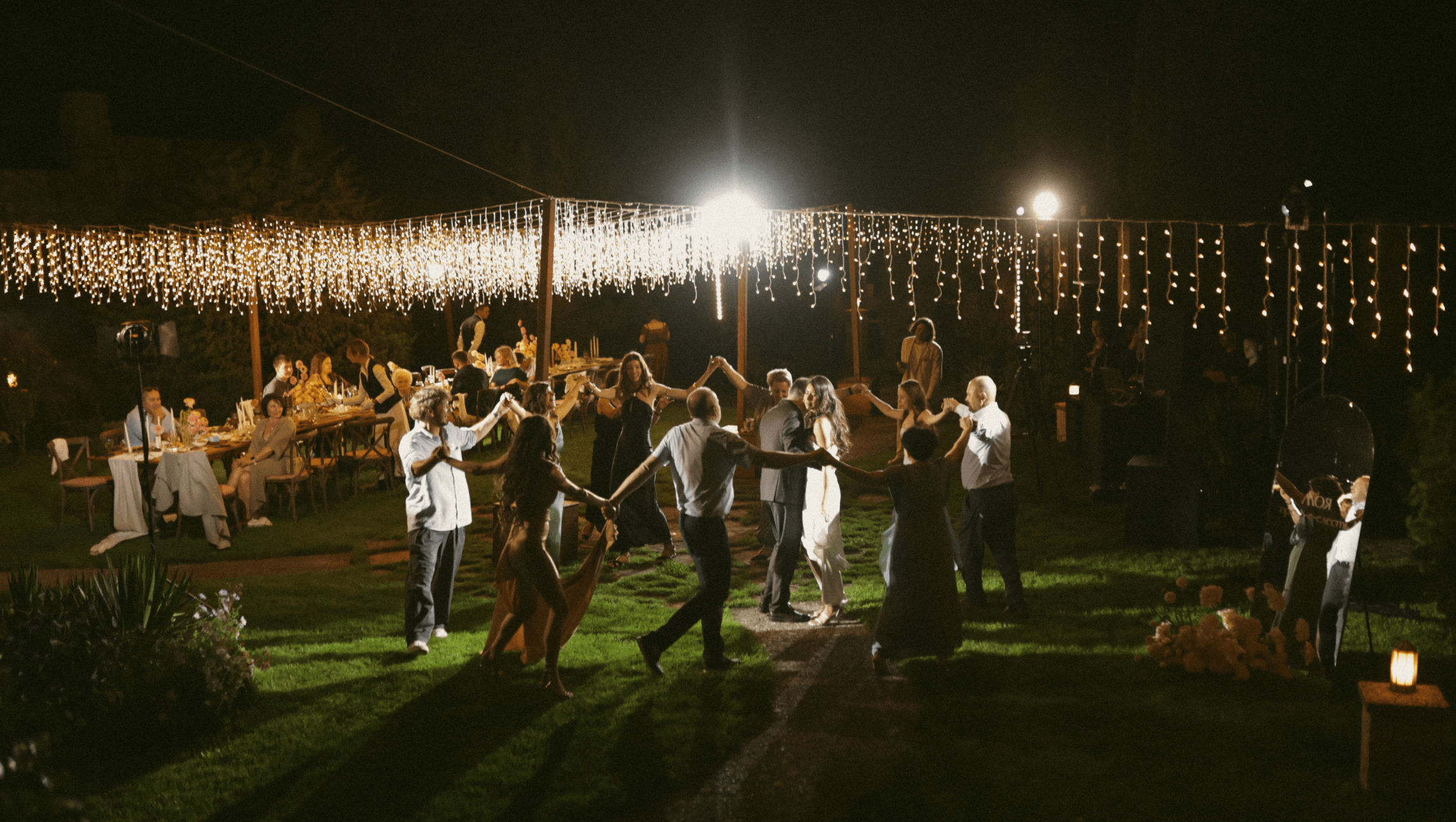 Neponaroshky-wedding-svadba-krym