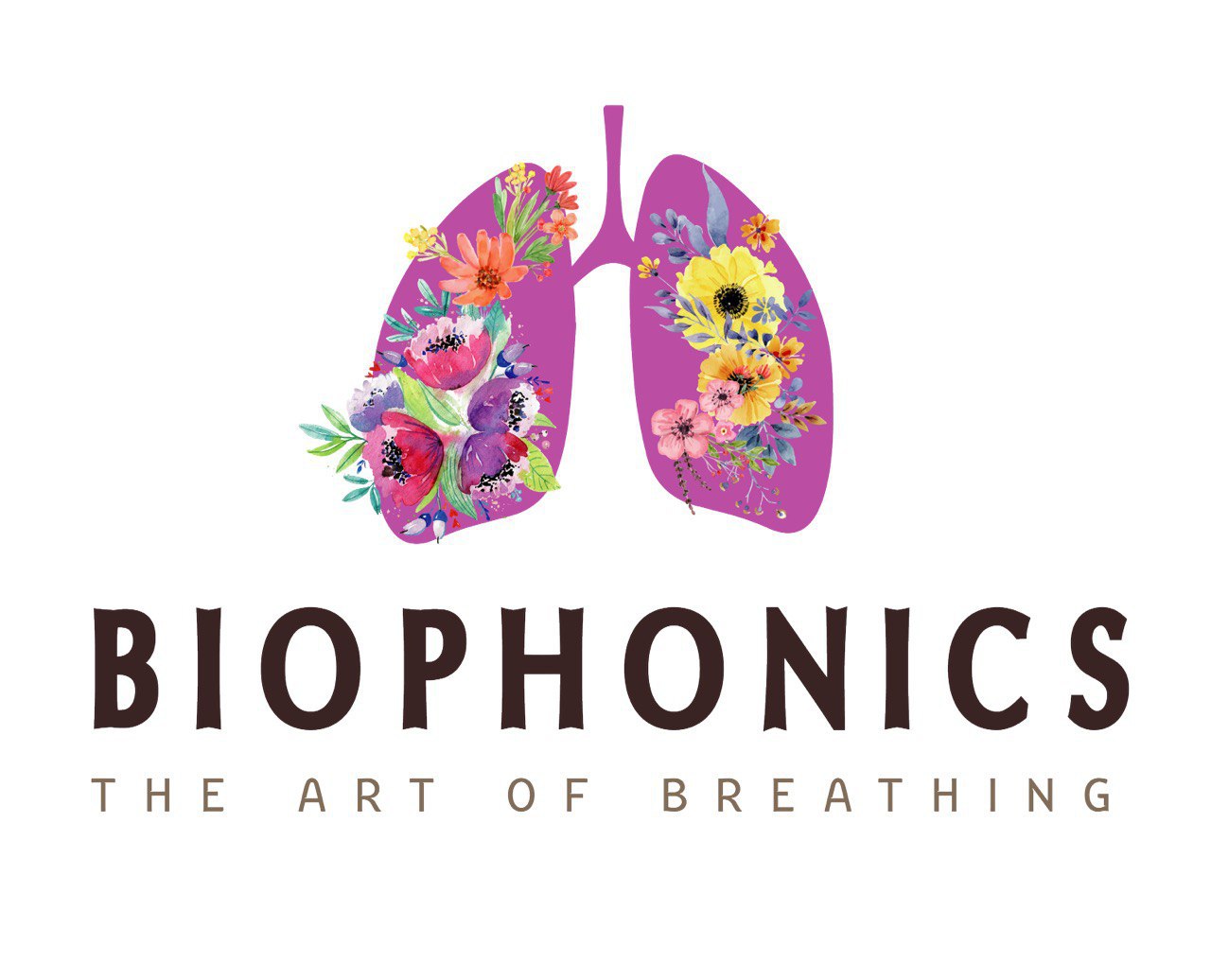 www.school-biophonics.ru