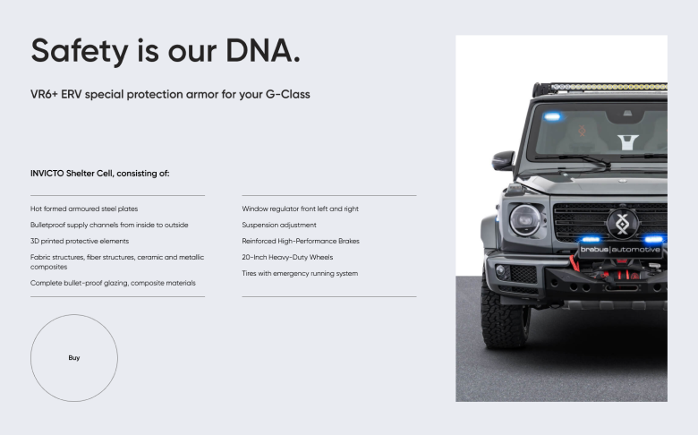 создание сайтов в Костанае