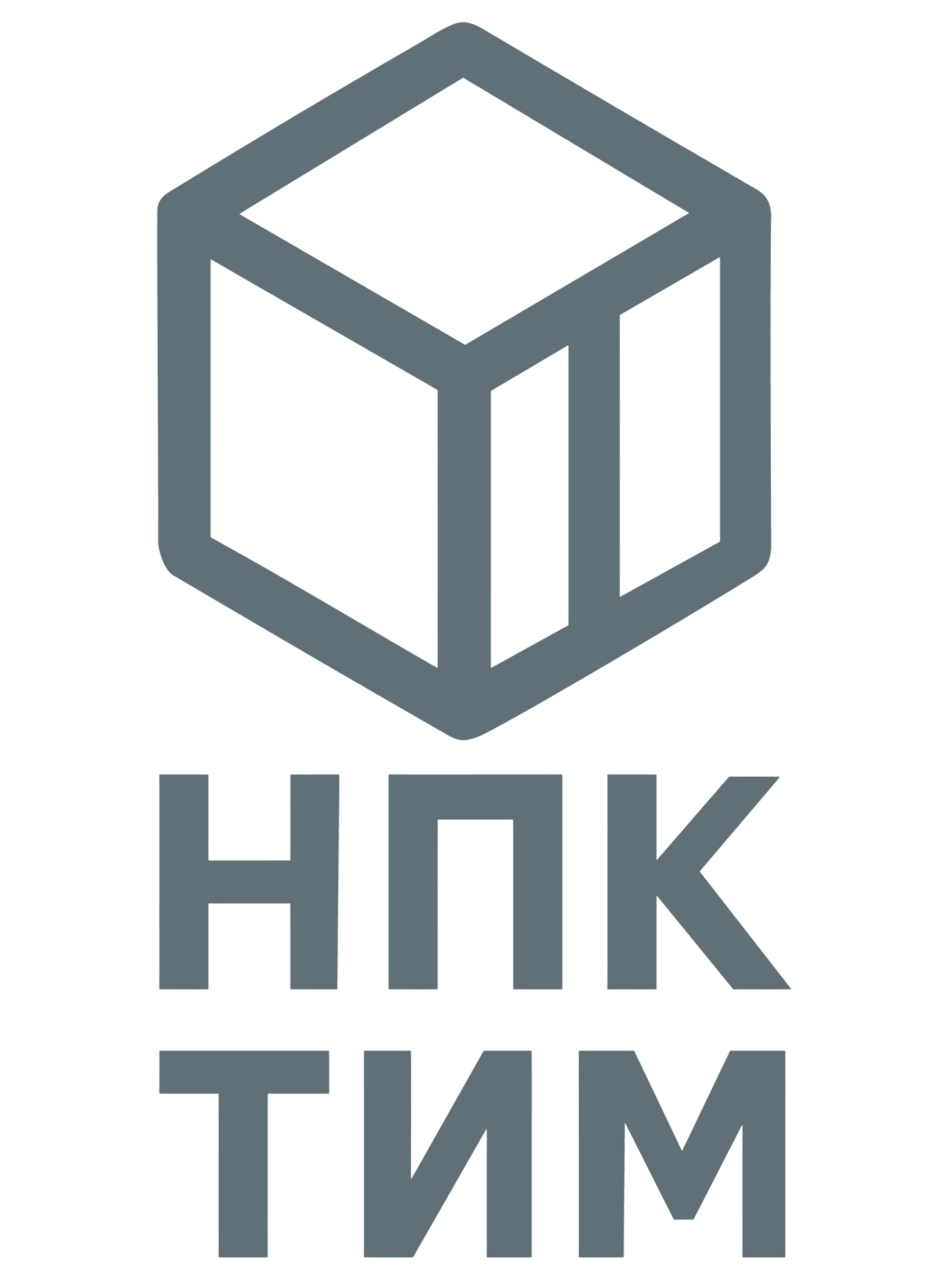  производство технических модулей 