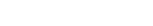 Corporate