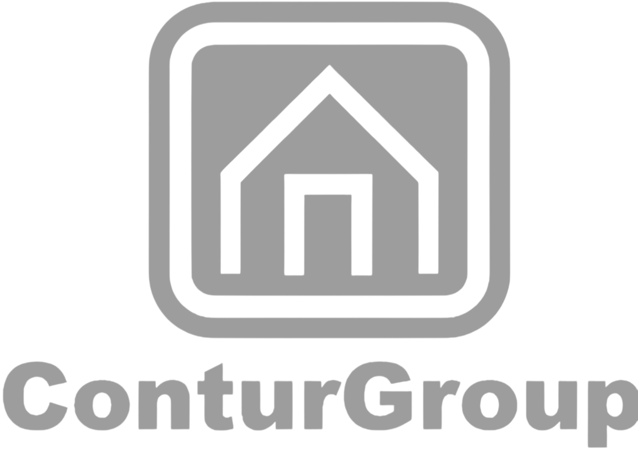  Контур премиум-класса 