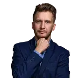 Павел Миловидов