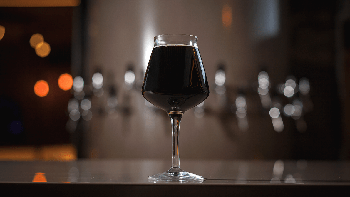 контент для бара