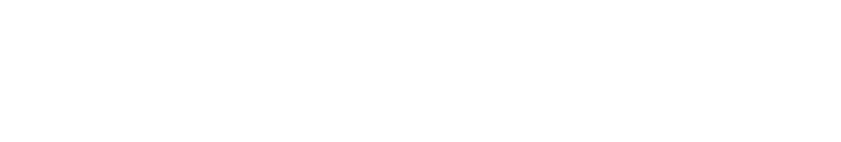  Все практики и мероприятия школы 