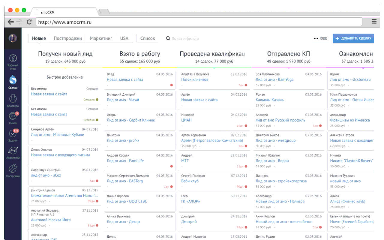 Отдел амо. CRM системы АМО. Amo CRM системы что это. CRM система Интерфейс. AMOCRM Интерфейс.