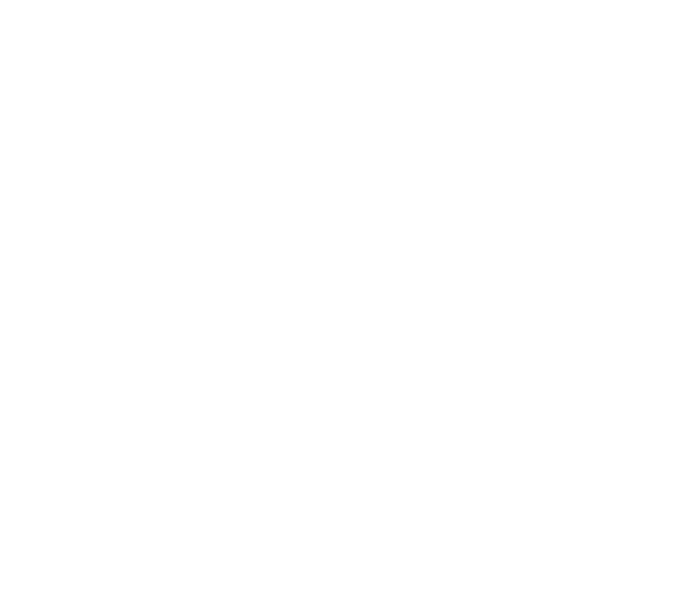 UMA Jewellery