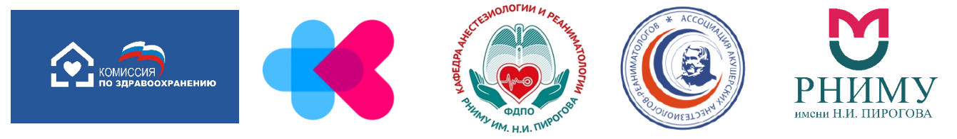 Форум «Из рук в руки»: опыт Коммунарки