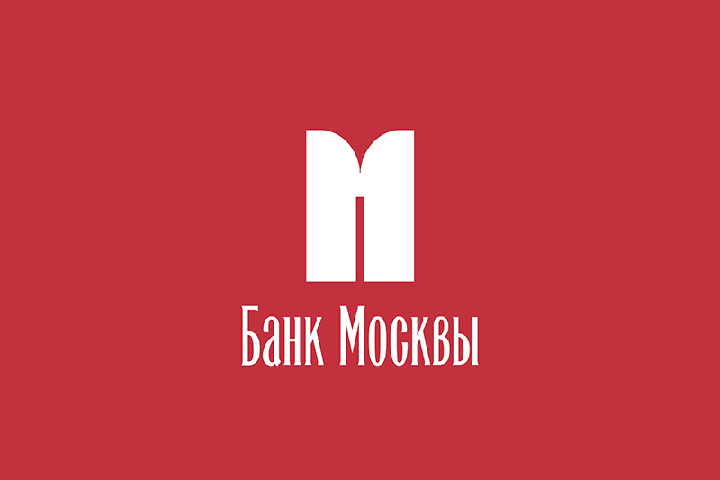 Банк москвы лицензий. Банк Москвы. М банк логотип. Банк Москвы Москва. Эмблемы банков Москвы.