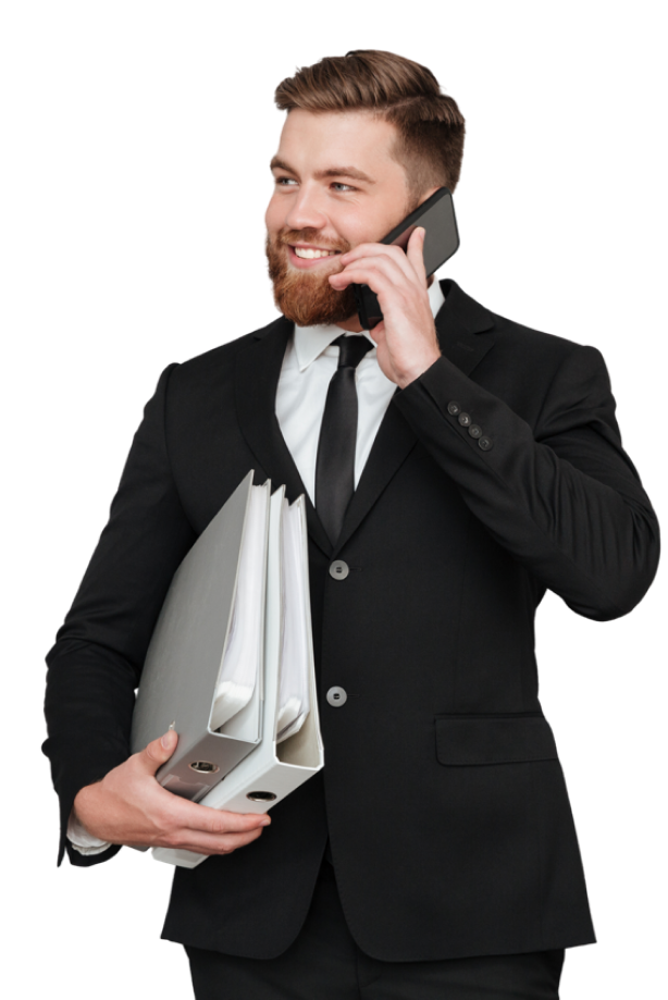 банки кредит на карту