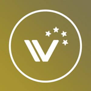 website icon