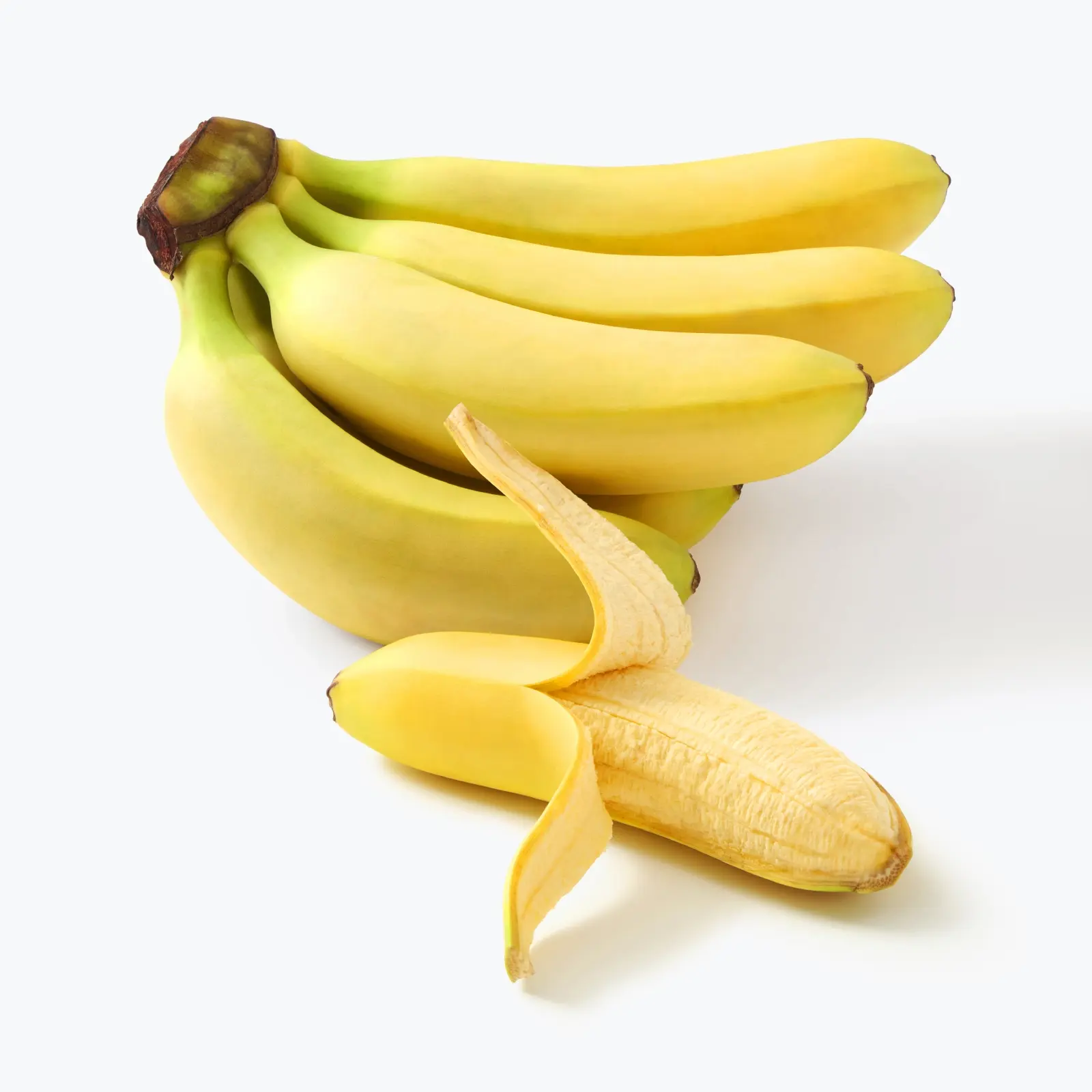 Предметная съемка продуктов