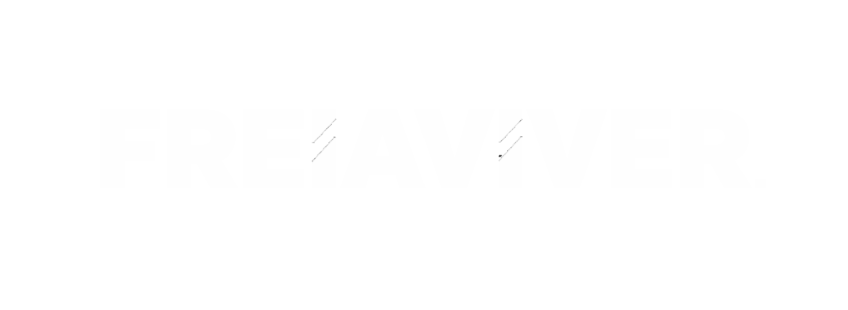 FreiAVIVER