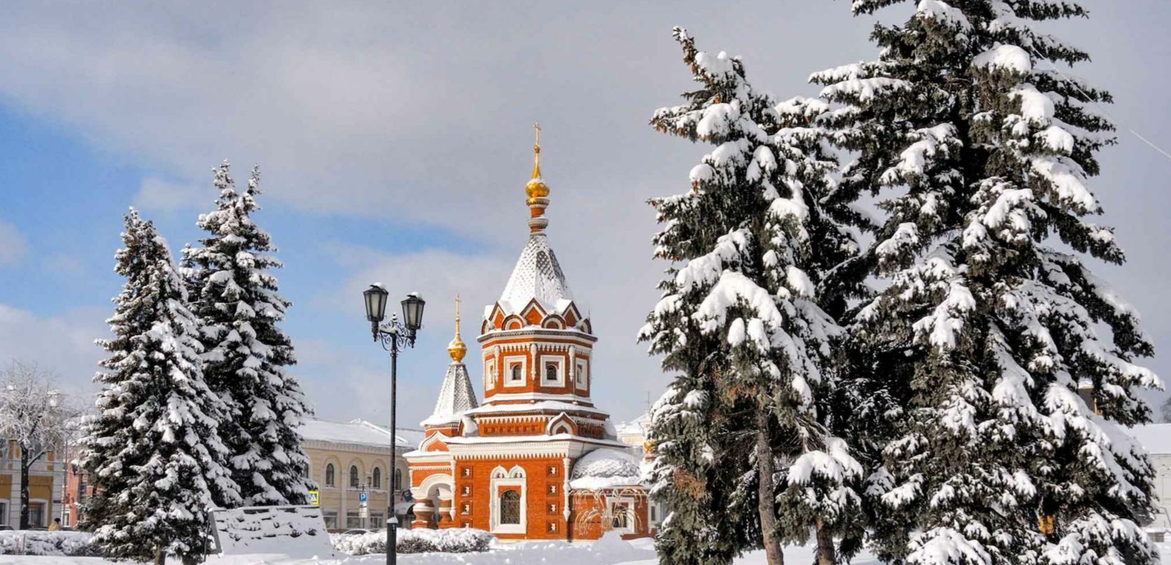 Ярославль экскурсии зимой. Ярославль зима. Зимний Ярославль. Кострома Церковь зимой. Город Ярославль зимой.