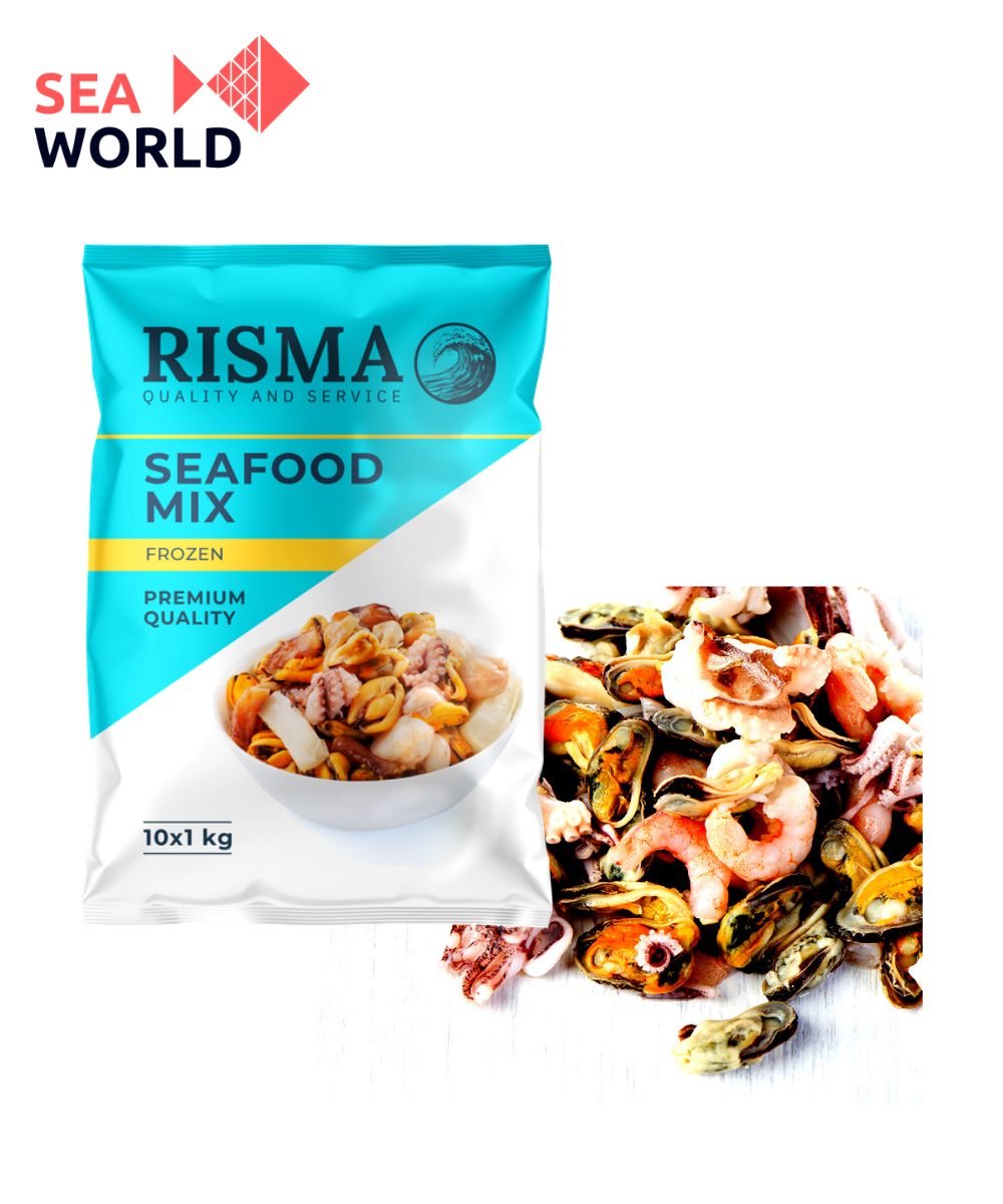 Морской коктейль замороженный калорийность. Морской коктейль. Морскоц коктейль фишхаус в рассоле. Морской коктейль состав. Морской коктейль меридиан в рассоле.