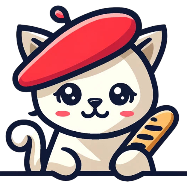 Travelwith.pro Reviews 1 by BestFREE.nl travelwith.pro Logo
