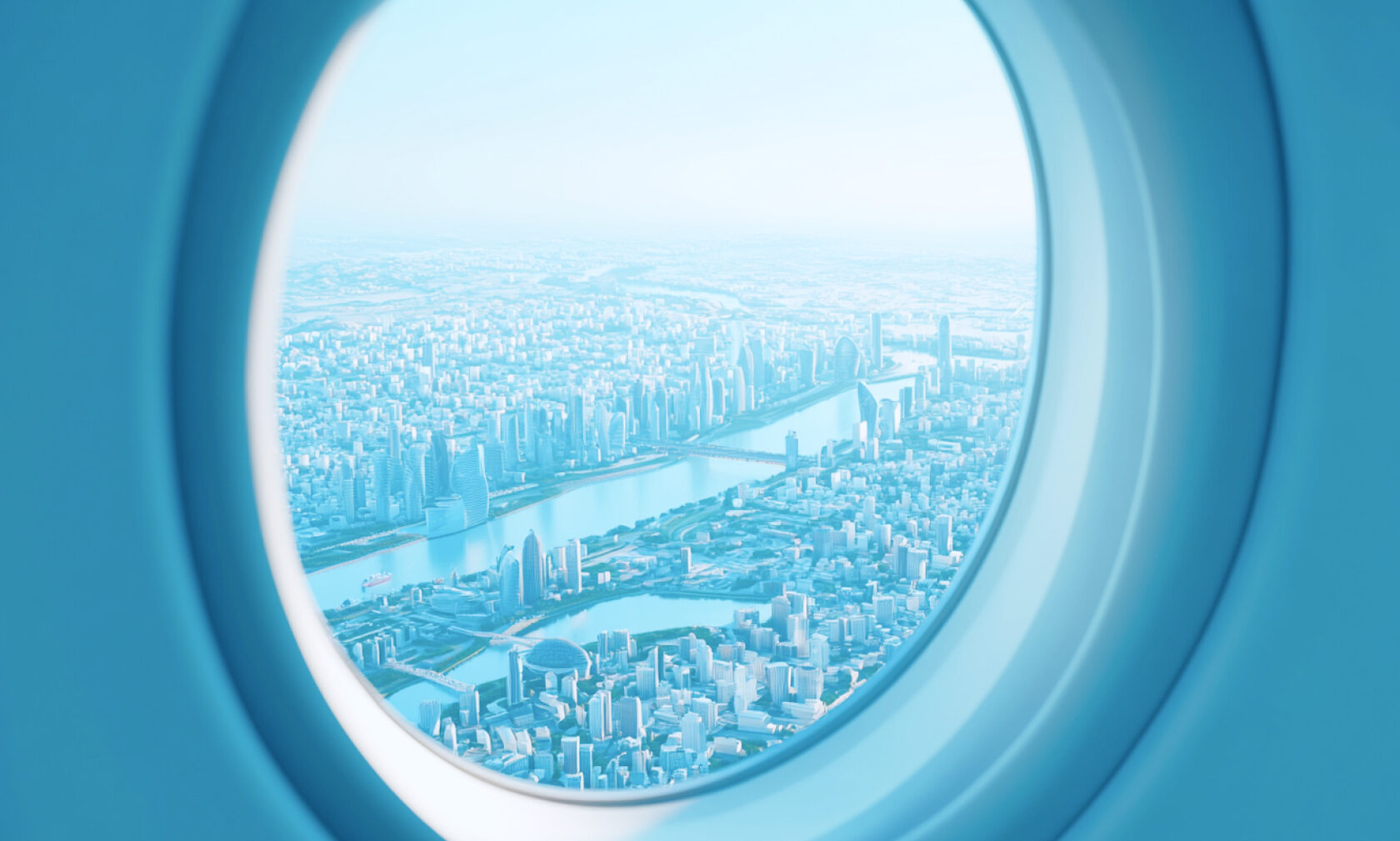 Как добраться до Казани, сколько ехать, что посмотреть