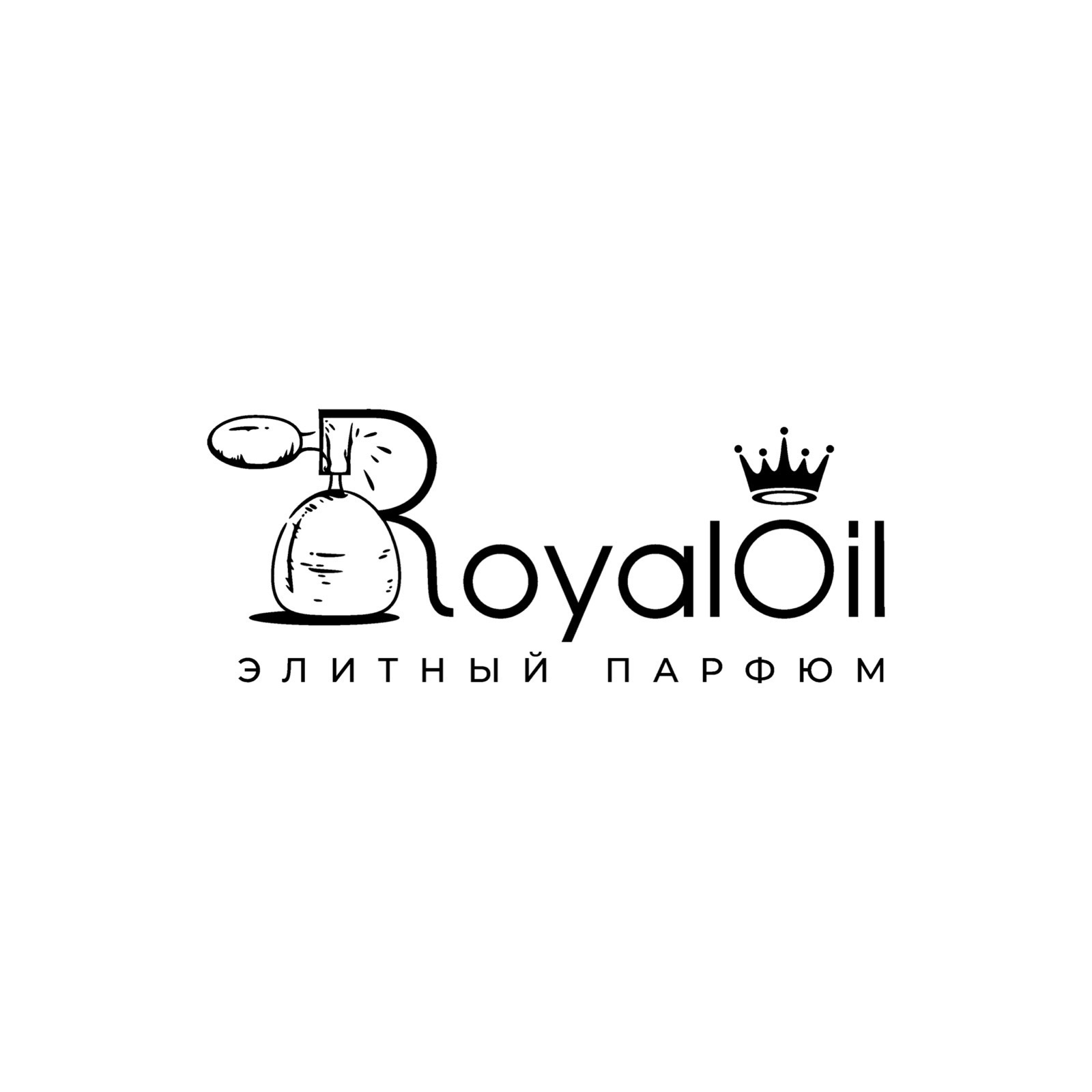 Адреса магазинов Royal Oil