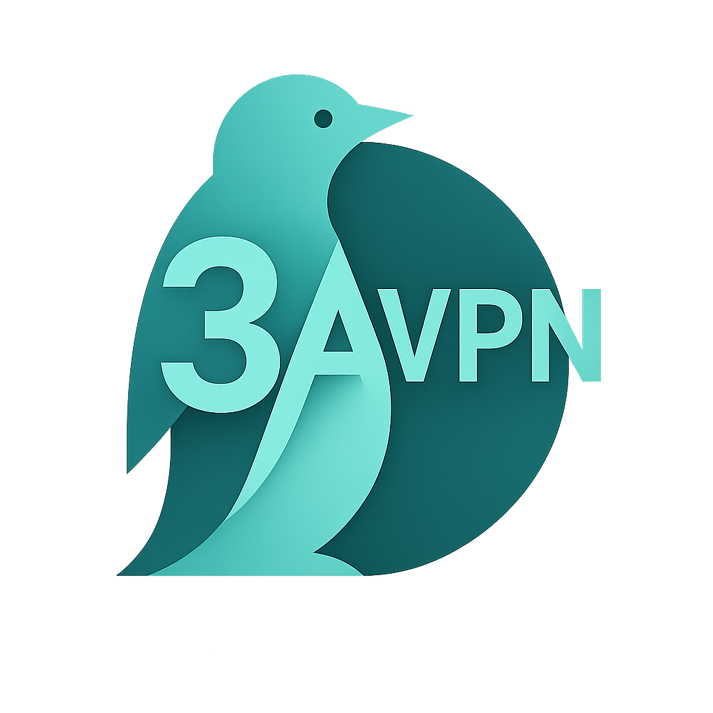 3A VPN