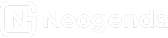 Neogenda