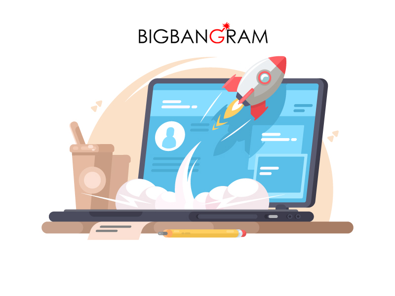 5 Instagram Bot Services in One | BigBangram: Likes ... - 800 x 600 jpeg 153kB