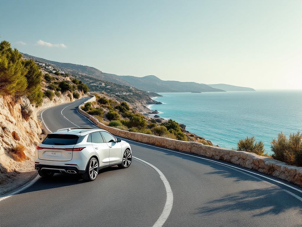 аренда авто на Кипре https://rent-me.cy/