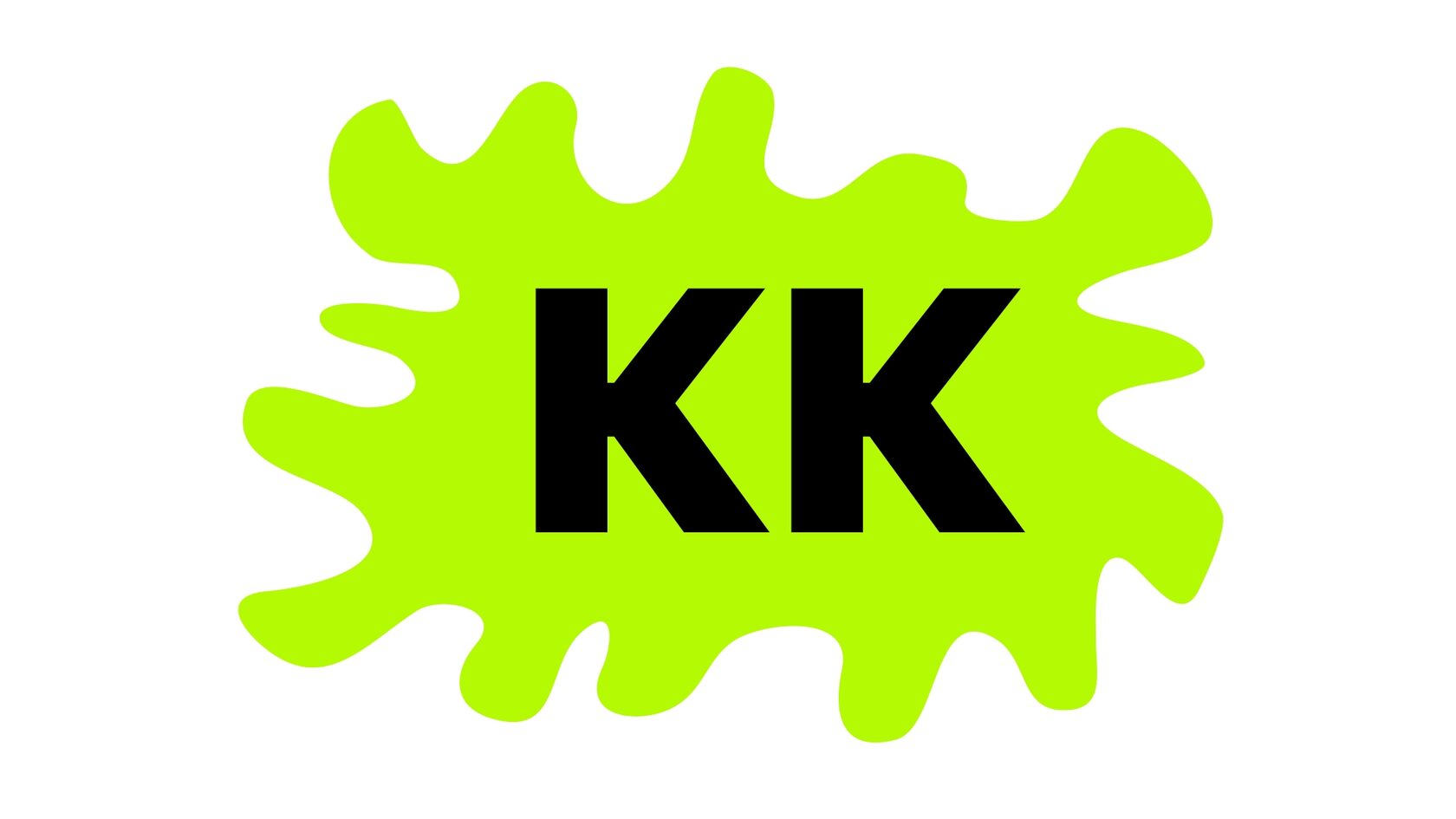 Культурный код