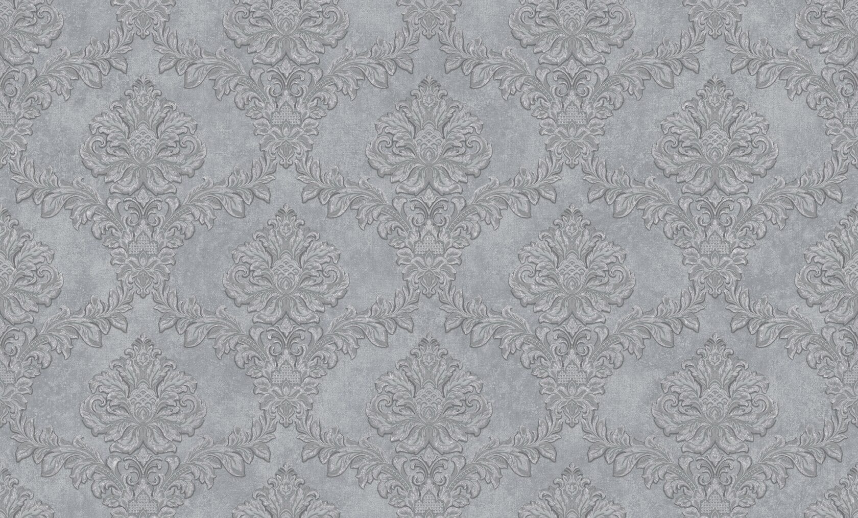 Обои comfort. Обои wall secret comfort. Wallsecret comfort 8807 обои. Wallsecret арт. Kabaret обои в интерьере.