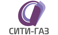 Интернет Магазин Ооо Сити