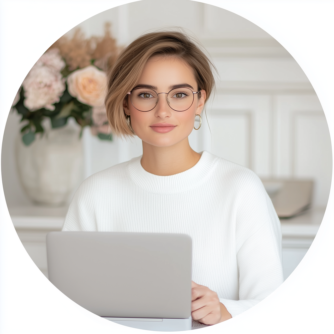 How to Use AI Avatars to Create Marketing Videos