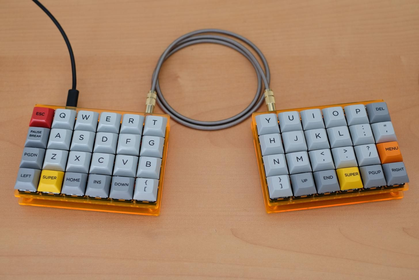 Клавиатура для ардуино. Arduino клавиатура 2х10. Клавиатура из ардуино. Клавиатура на ардуино для ПК. Сплит клавиатура кастом.