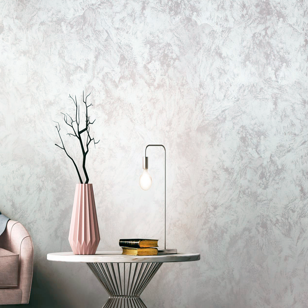 Декоративная штукатурка частые вопросы