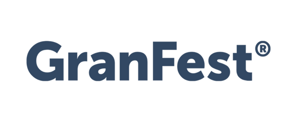 Фурнистор. GRANFEST лого. Гранфест логотип. GRANFEST логотип. GRANFEST logo svg.