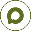 website icon