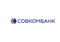 Промсвязьбанк