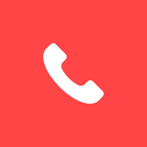 website icon