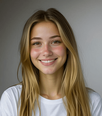 Умный сервис для подбора профи или проектов. Станьте частью первых мэтчей