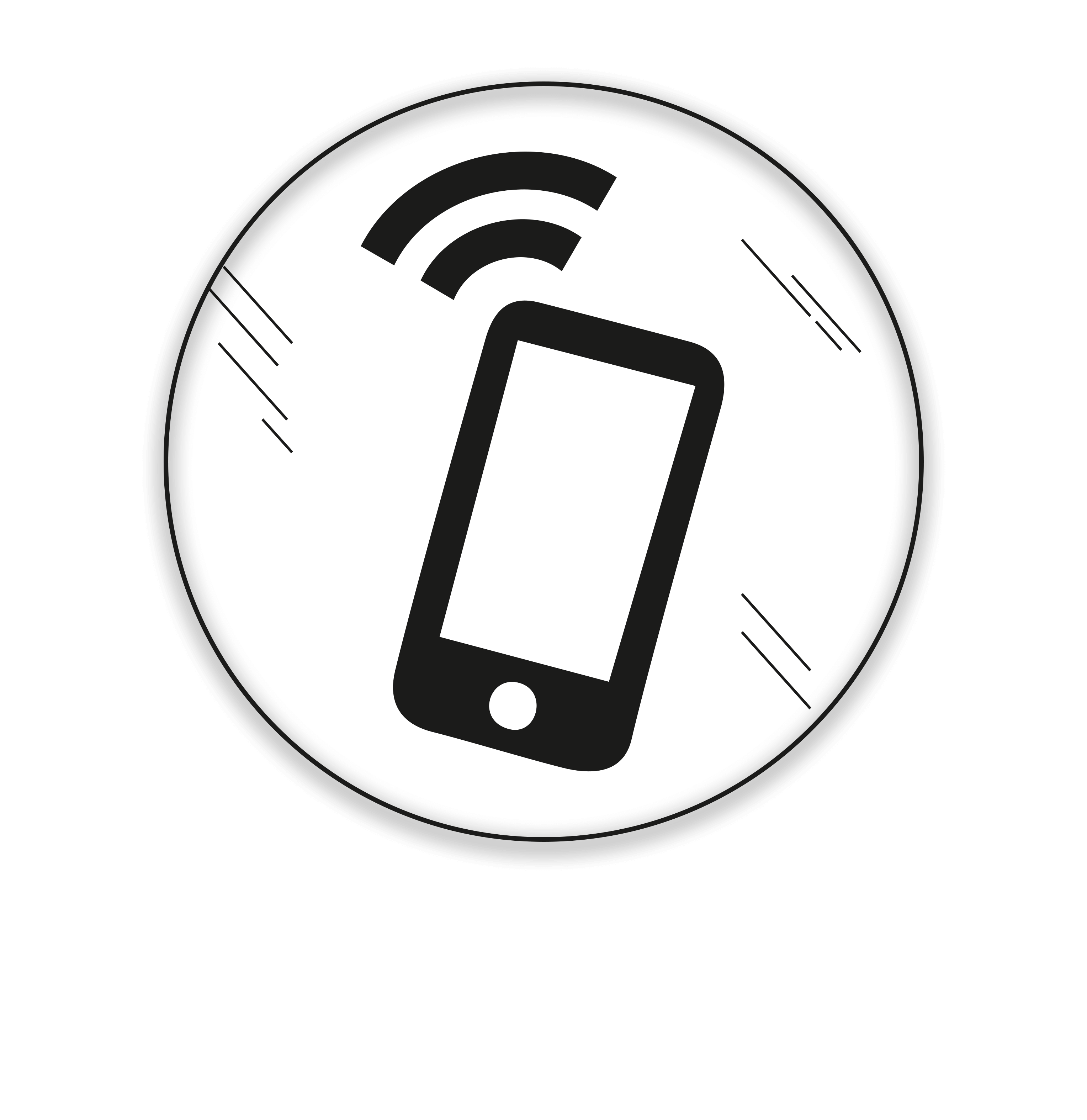 Печать - сеть постаматов в Кирове