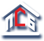 Company name