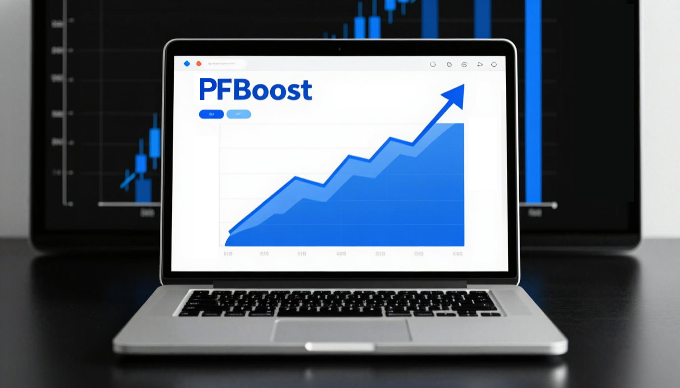 Как работает платформа для SEO продвижения сайта