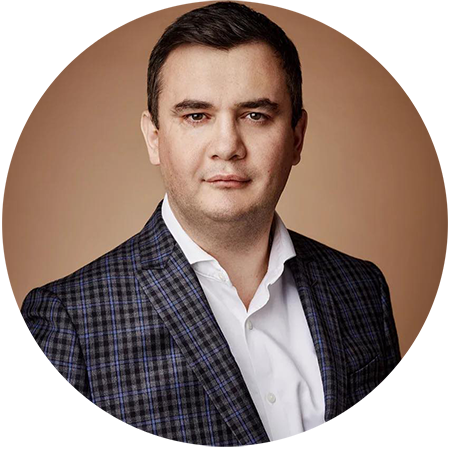 Юрайт личный кабинет автора войти