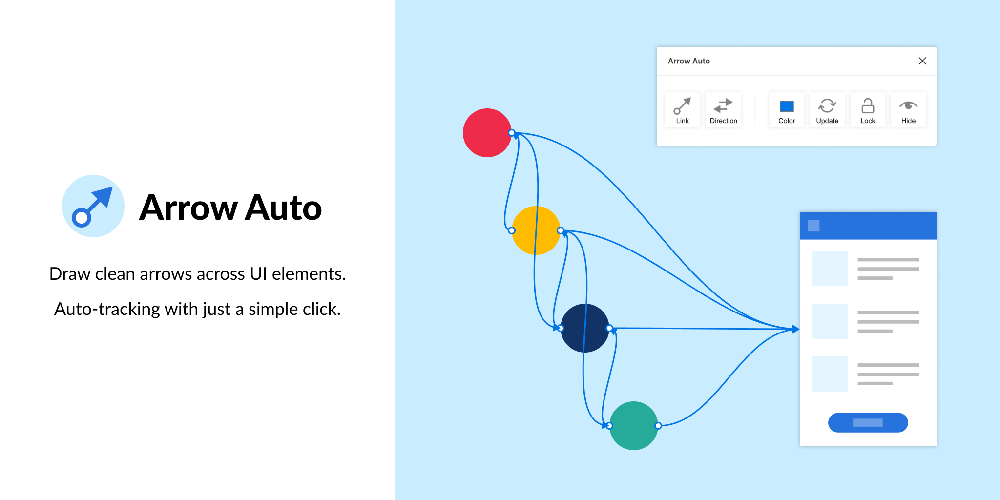 Figma plugins. Плагины для фигмы. Плагины для figma. Фигма плагин векторными изображениями. Плагины для фигмы анимация.