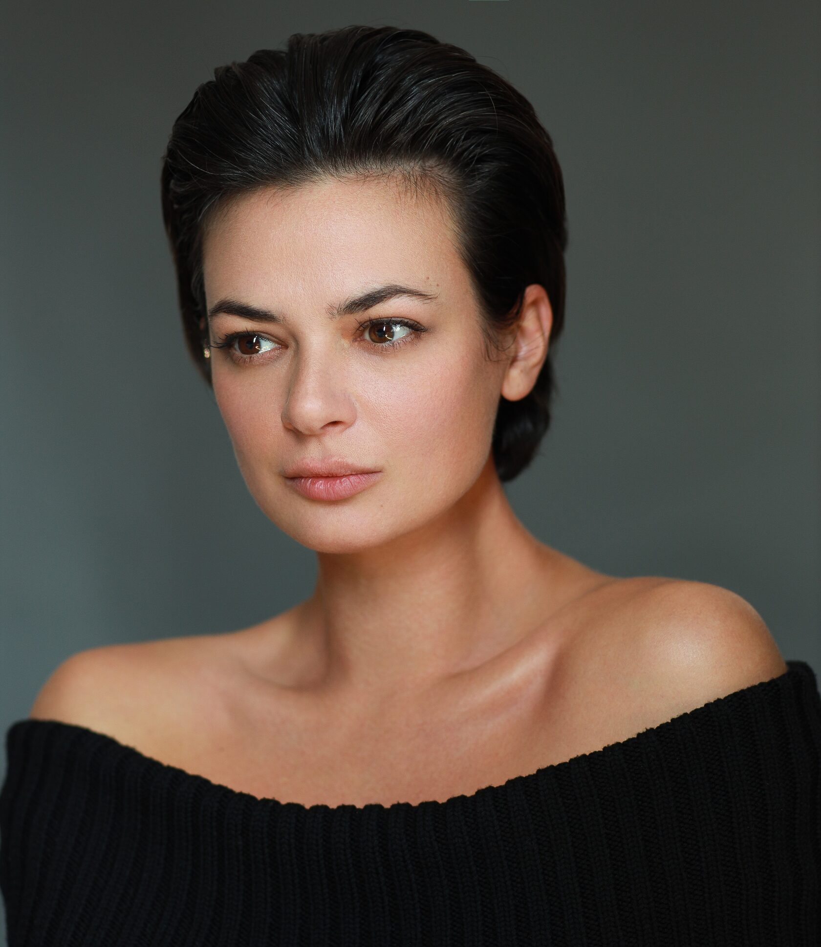 Yalangoch Sandra Eliava