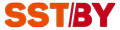  SST.BY 