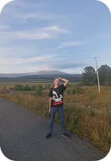 Пётр Перепелкин