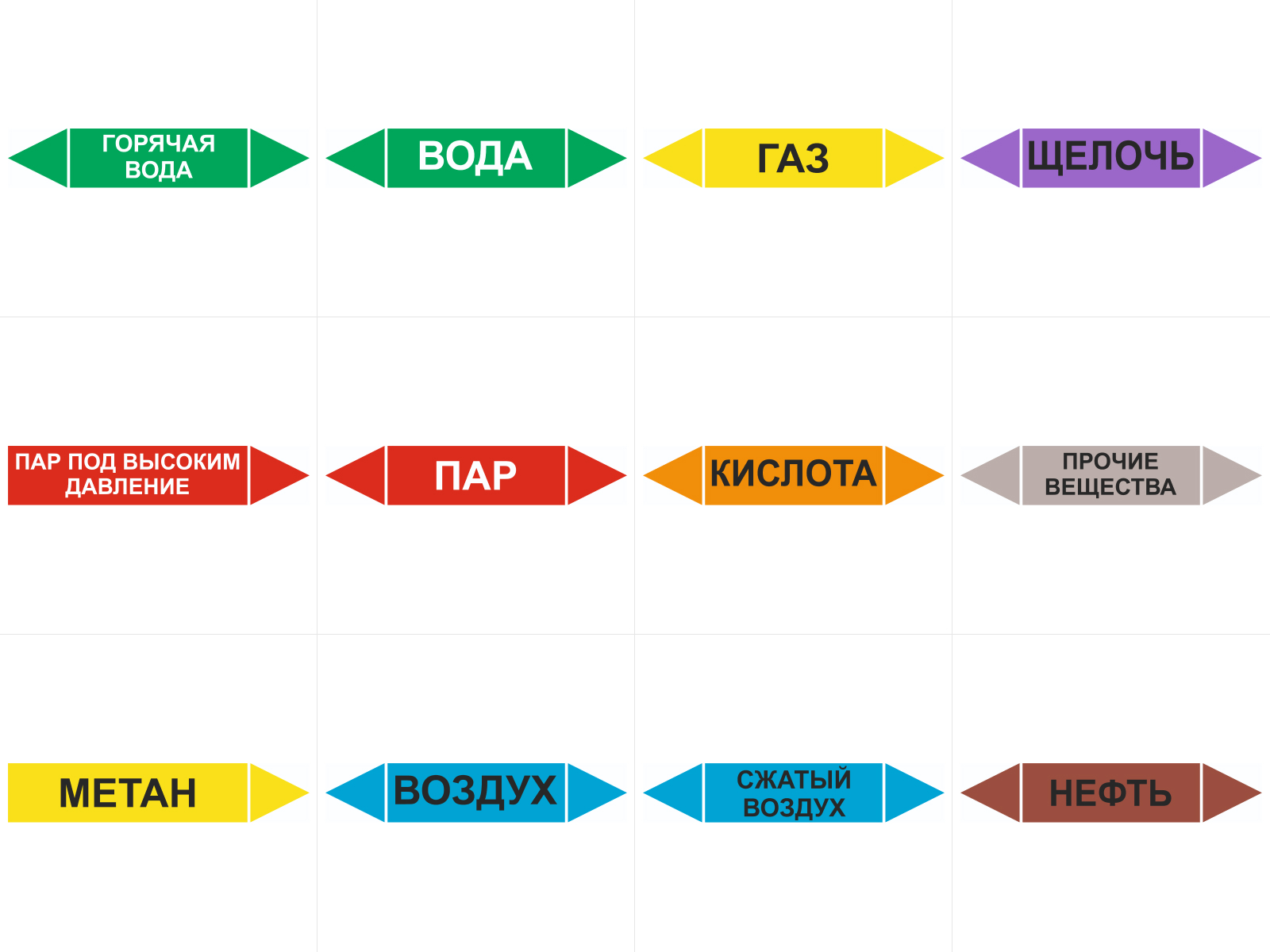 Оо система