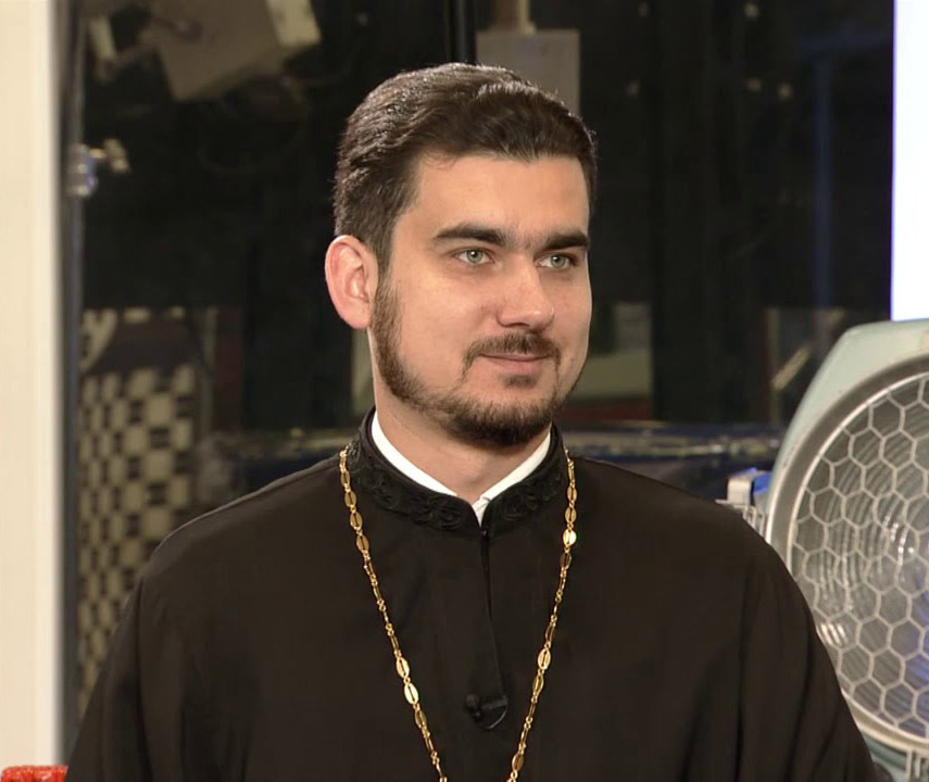 ПРОЕКТ «ПОД КЛЮЧ»